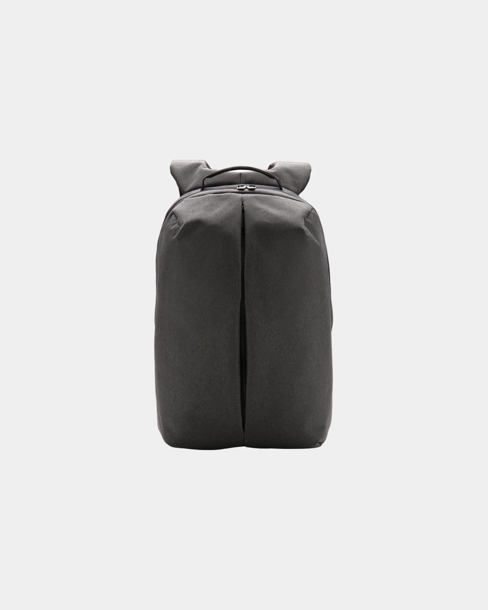 Zaino porta PC 15" e scomparto sport da personalizzare - 1